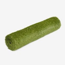 Maison Meubles -Maison Meubles AG25MID1X4SSG 02