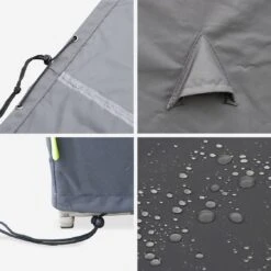 Housse De Protection Salon De Jardin Cubo, Vabo Et Vasto 10 -Maison Meubles CUBE10COVER 03