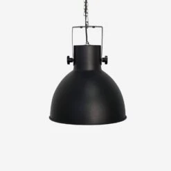 Parasol Chauffant électrique 1500W -Maison Meubles EHH1500LAPBK 03