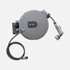 Maison Meubles -Maison Meubles EXWH30AR 02