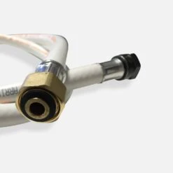 Flexible Gaz NF G1/2, 1.5m 10 Flexible Gaz NF G1/2, 1.5m -Maison Meubles FLX150G12PB 05