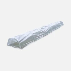 5 Tunnels De Forçage 3m² -Maison Meubles GHTUNNEL500 01