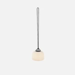 Lampe D'intérieur LED 3 En 1 Avec Trépied -Maison Meubles LED313IN1WD 03