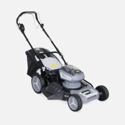 Maison Meubles -Maison Meubles LM46BAT20V8X2 02