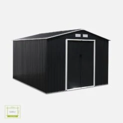 Maison Meubles -Maison Meubles MS884GY 02