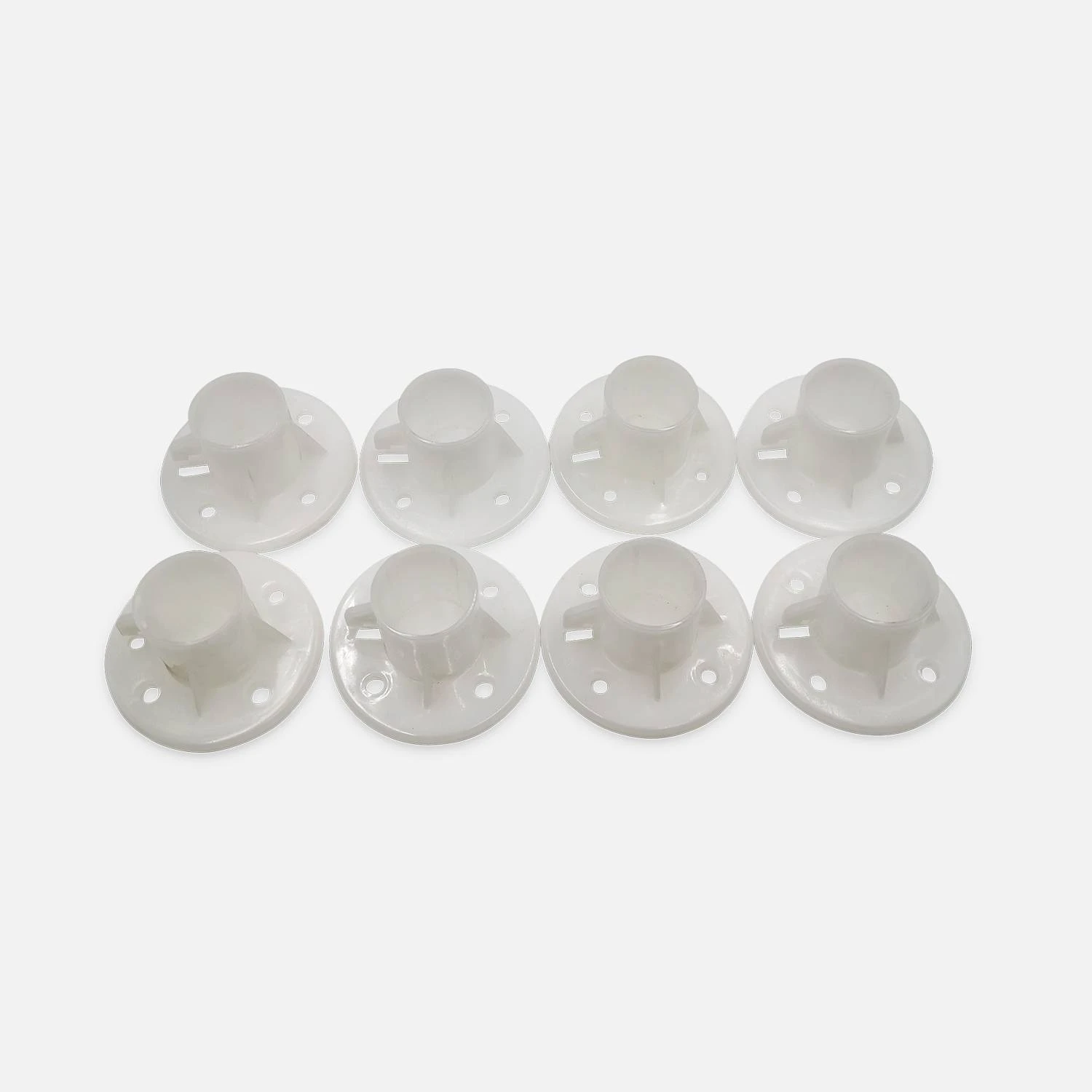 Connecteurs Pour Tente De Réception 4 Connecteurs Pour Tente De Réception – Image 4