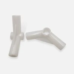 Connecteurs Pour Tente De Réception 11 Connecteurs Pour Tente De Réception -Maison Meubles P109CON 06