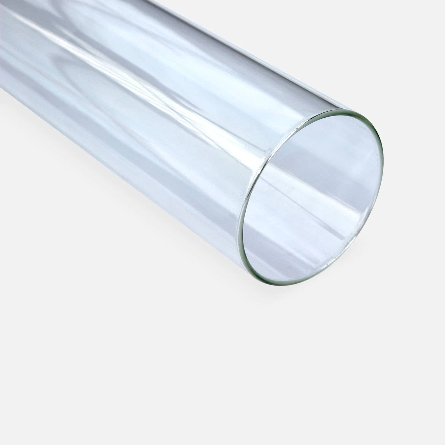 Tube En Verre Pour Parasol Chauffant Arctic 2 Tube En Verre Pour Parasol Chauffant Arctic – Image 2