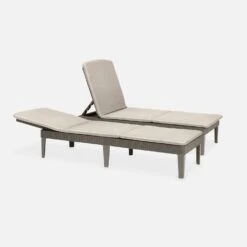 Maison Meubles -Maison Meubles PLKLOUNGECPSDX2 01