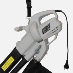 Maison Meubles -Maison Meubles VACJ3000WAC 02