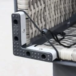 Housse De Protection Salon De Jardin Tripoli, Verona -Maison Meubles W002XLCOVER 03