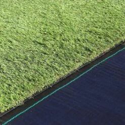 Feutre Géotextile Pour Gazon Synthétique 10 M -Maison Meubles ag10wmat 0b836bc76e550c3375dd7692c54bf9cc