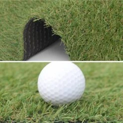 Gazon Synthétique 18mm -Maison Meubles ag18lc1x4el 7a3bdda959ea0561a3504894aa9d3509