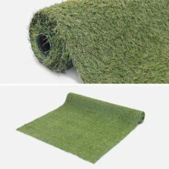 Gazon Synthétique 18mm -Maison Meubles ag18lc1x4el d93bd31a7aba96fd7a895d1b1439831a