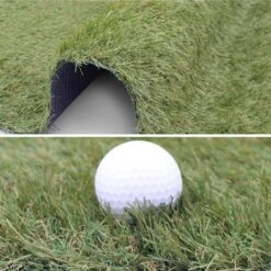 Gazon Synthétique 28mm -Maison Meubles ag28mid1x4eo 5df3fb591293fd0b113a6d80929597d1