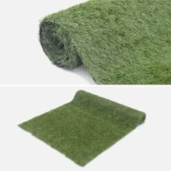 Gazon Synthétique 28mm -Maison Meubles ag28mid1x4eo d05a3cbd92c310f79717abacf00eb3ae