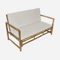 Salon De Jardin Bambou 4 Places -Maison Meubles bamb3101nat ccaaaa9c1370adbb034fe7a8a34be3fa