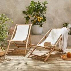 Maison Meubles -Maison Meubles bambchilx2nat d4819669a0aa324ddb0275f17e00311b