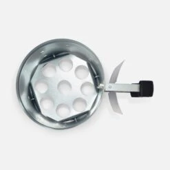 Cheminée D'allumage Pour Barbecue Charbon 7 Cheminée D'allumage Pour Barbecue Charbon -Maison Meubles bbq17strtgs 471d882f28fa214a7fe9c866fb75279b