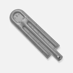 4 Brûleurs Et 4 Diffuseurs Pour Barbecue Richelieu, D'Artagnan Et Rochefort 6 4 Brûleurs Et 4 Diffuseurs Pour Barbecue Richelieu, D'Artagnan Et Rochefort -Maison Meubles bbq35burnpack 929b59dc2a51771c2de867185f41439e