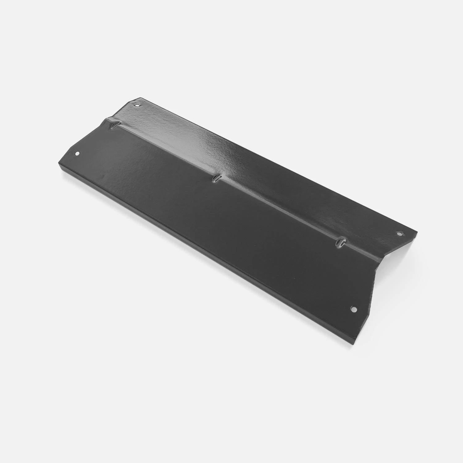 4 Brûleurs Et 4 Diffuseurs Pour Barbecue Richelieu, D'Artagnan Et Rochefort 2 4 Brûleurs Et 4 Diffuseurs Pour Barbecue Richelieu, D'Artagnan Et Rochefort – Image 2