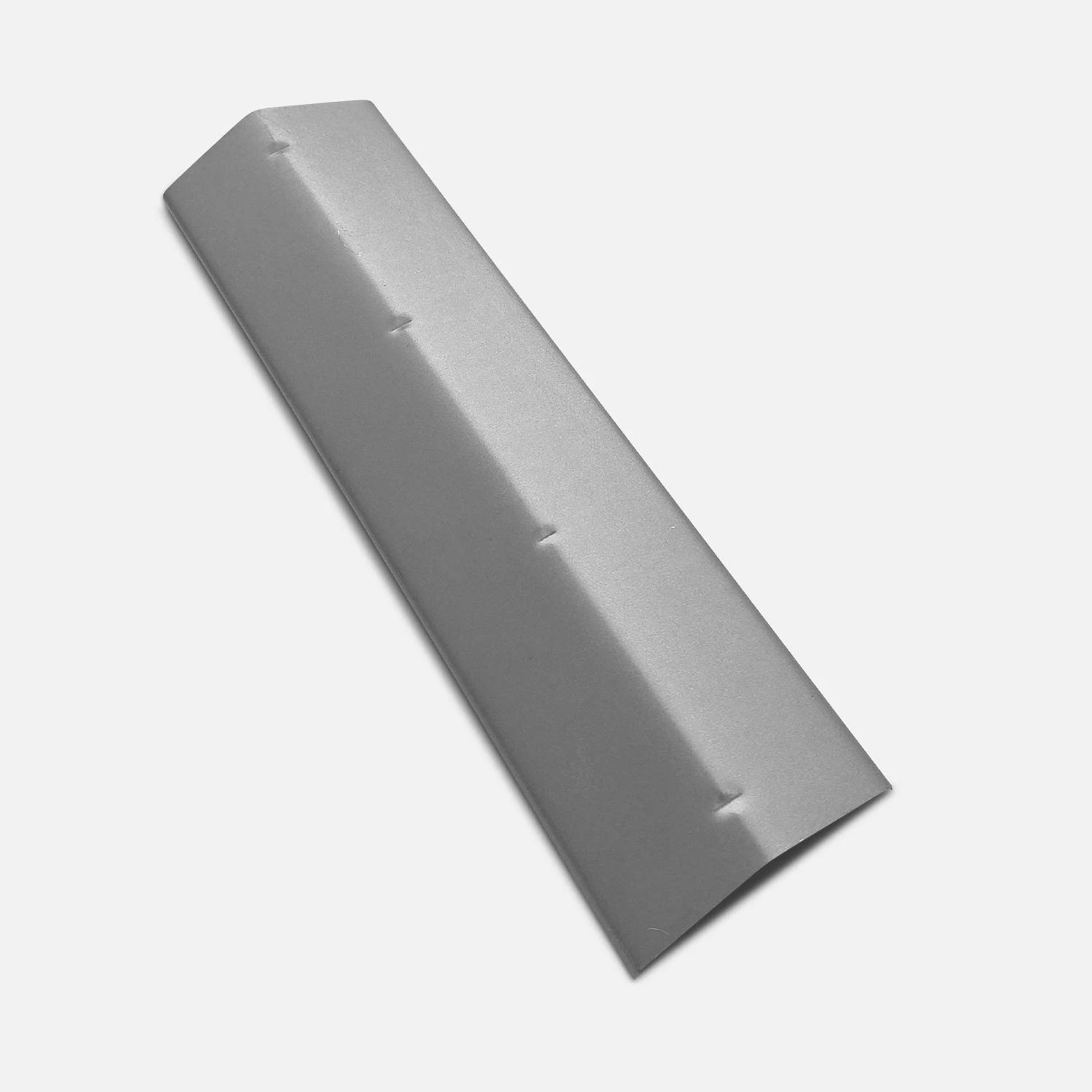 4 Brûleurs Et 4 Diffuseurs Pour Barbecue Athos, Albert Et Bazin 2 4 Brûleurs Et 4 Diffuseurs Pour Barbecue Athos, Albert Et Bazin – Image 2