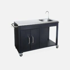 Cuisine Extérieure En Acier -Maison Meubles bbqacc3554kc b0ca400f02ab15a7c1940d3a5d4317f6