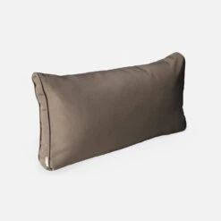 Housses De Coussins Pour Salon De Jardin Venezia Couleur : Marron -Maison Meubles ccw001bn f2507a9e43330c18ce27e96f317718d9