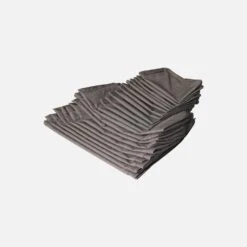 Housses De Coussins Pour Salon De Jardin Couleur : Gris -Maison Meubles ccw002xlgya fa9f33c2daed15f0c2c588c32720fa79