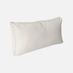 Housses De Coussins Pour Salon De Jardin Genova Couleur : Ecru -Maison Meubles ccwksofaecru 5265066c057f4b0a4b6c99500c68e3f8