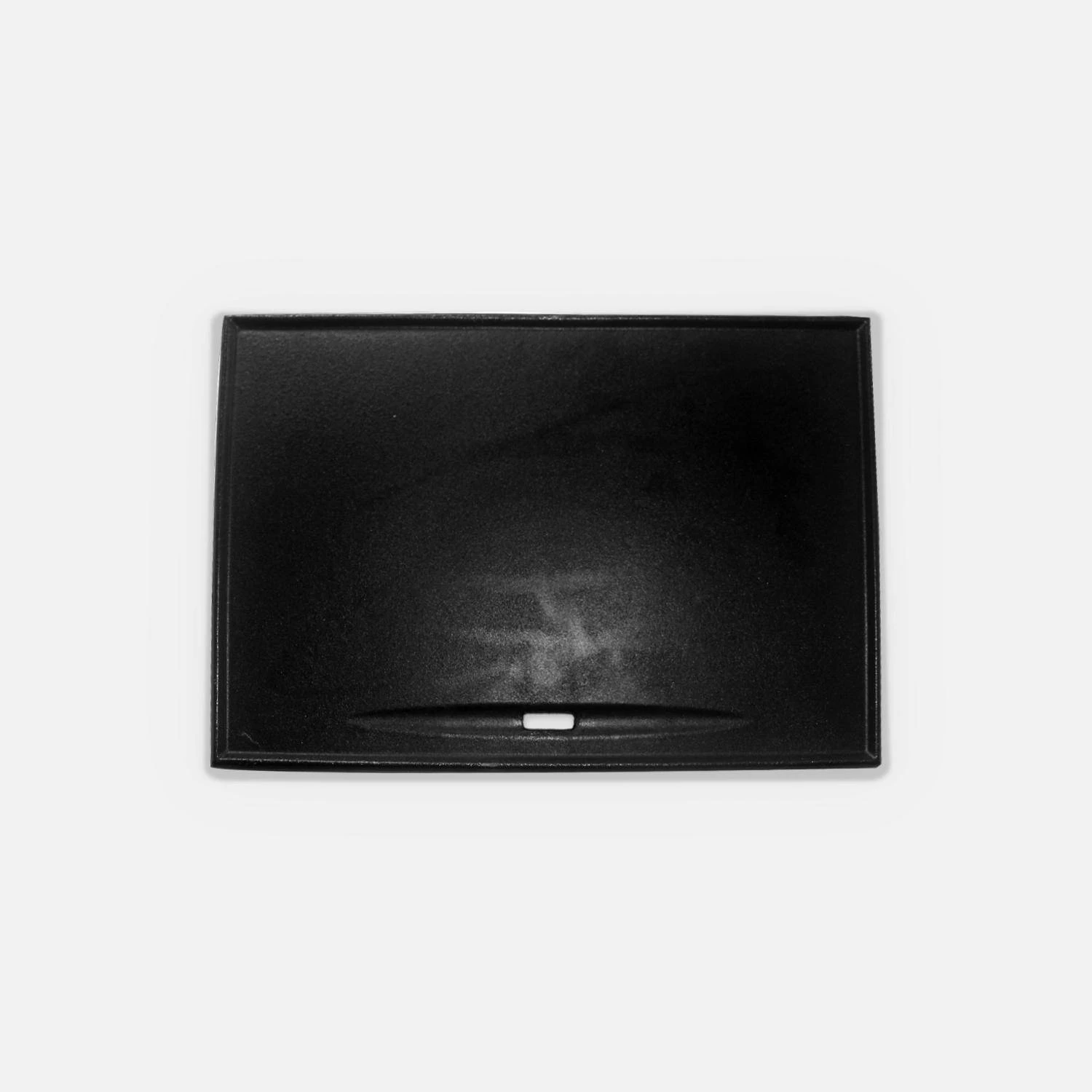 Plaque Plancha Pour Athos 1 Plaque Plancha Pour Athos