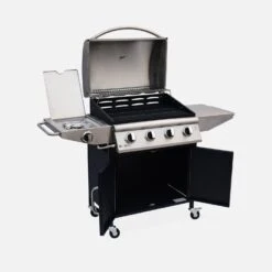 Plaque Plancha Pour Albert -Maison Meubles cp9204ie 61ba10868b2416c73f1df6f85d527689