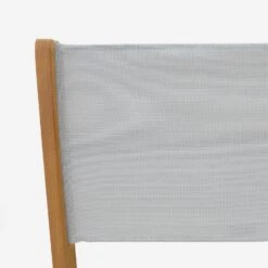 Table De Jardin Extensible Bois , 8 Chaises -Maison Meubles ec240r8chrgy 8a9070b8e2c97540b032106a44f47924