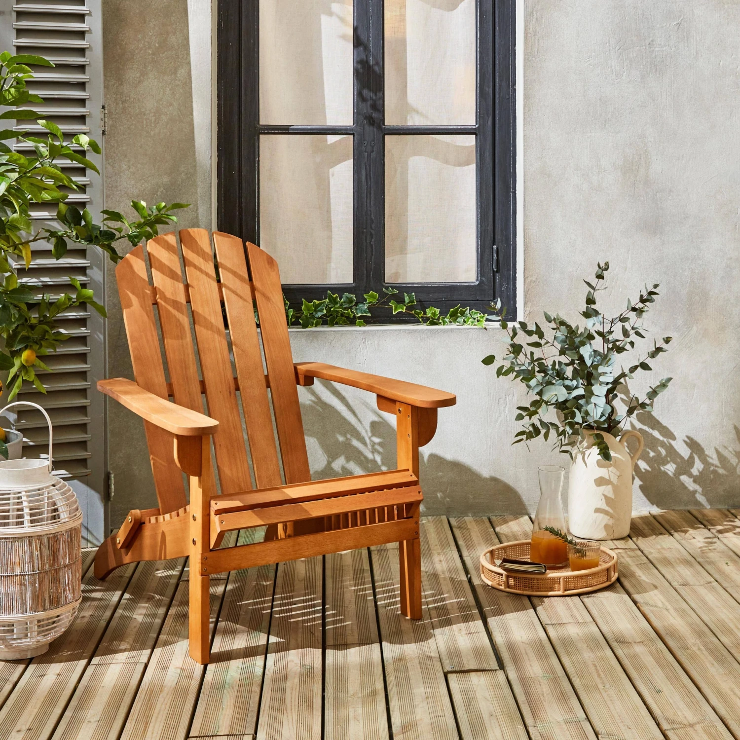Fauteuil De Jardin Bois 1 Fauteuil De Jardin Bois