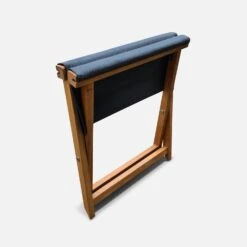 Bain De Soleil Et Repose-pieds Bois Eucalyptus Multi Positions (lot De 2) 15 Bain De Soleil Et Repose-pieds Bois Eucalyptus Multi Positions (lot De 2) -Maison Meubles ectxdeckfratx2 ed22842b598f222d98dde8c16d4b957a