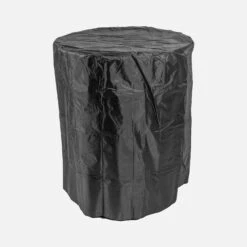 Braséro Barbecue Ø80cm, Planche De Cuisson, Stockage Bois Et Housse 7 Braséro Barbecue Ø80cm, Planche De Cuisson, Stockage Bois Et Housse -Maison Meubles fpbbq80kdbk 78eb8c66fed66f140a5f36d7058291bf