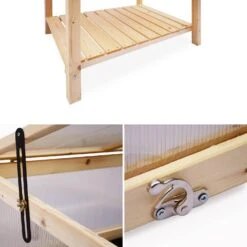 Maison Meubles -Maison Meubles ghmini109 55af9c420e5b7e443c436d0cc17bd377