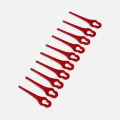 Maison Meubles -Maison Meubles gtacc25bl100 3a0731f51bcaf79e20d3c22b1c8b972d