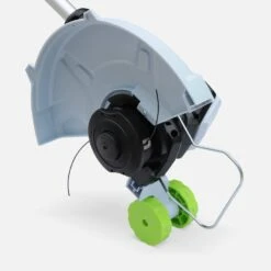 Bobine Avec Fil Pour Débroussailleuse VOLTR 40V -Maison Meubles gtacc30sp edac0830f0c584f84883dc313691c666