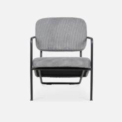 Fauteuil Rétro Velours Côtelé -Maison Meubles iarmstvvgy a3d268e517cb317a04a00d6b2e29a317