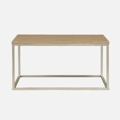 Table Basse Effet Bois Décor Chevrons -Maison Meubles ibudsqct80 040bdfcbc621673559c41f5539b8a03f