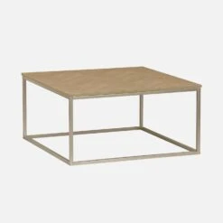 Table Basse Effet Bois Décor Chevrons -Maison Meubles ibudsqct80 e87b8d12a0adc77351169d5c34355d5d
