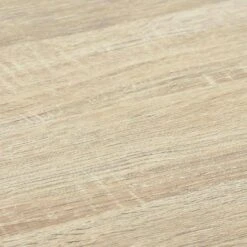 Etagère Bibliothèque Industrielle Métal Et Effet Bois 4 Niveaux -Maison Meubles ilfshelf113bn 0ea5100a6eb2ee2dc6770b5c08c6085c