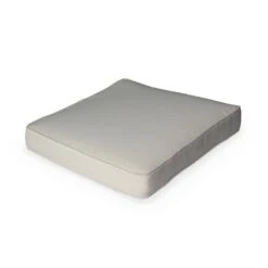 Housses De Coussins Pour Salon De Jardin Couleur : Ecru -Maison Meubles jeu de housses de coussins ecrues pour salon de jardin caligari set complet 7471f4e7f61cdaf4882755c4b39d5f72