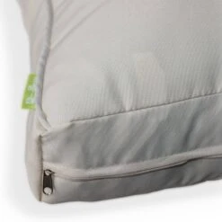 Housses De Coussins Pour Salon De Jardin Couleur : Ecru -Maison Meubles jeu de housses de coussins ecrues pour salon de jardin caligari set complet 9dc9f7158cb6aca16441a501fd70f76c