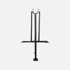 Fendeur De Bûches Horizontal électrique 52cm 2200W + Support 10 Fendeur De Bûches Horizontal électrique 52cm 2200W + Support -Maison Meubles lgs6t2200stand d073749a8f37ca0452937ce2f9e6fe97