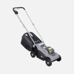 Maison Meubles -Maison Meubles lm30bat20v4gt bfe71c77c9c15933a7591a284d08d9bf