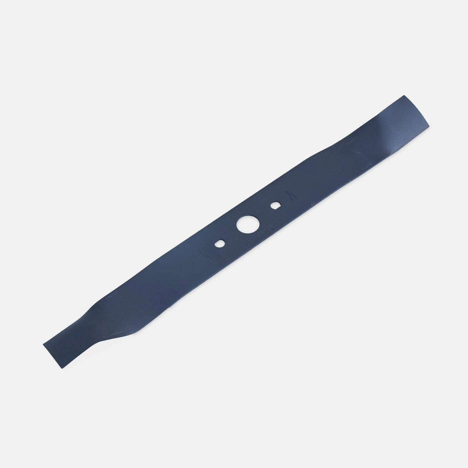 Lame De Coupe Pour Tondeuse à Batterie VOLTR 20V 1 Lame De Coupe Pour Tondeuse à Batterie VOLTR 20V