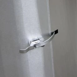 Parasol Chauffant Gaz 12,5kW Avec Housse De Protection -Maison Meubles pc1104hcss a9d41e2a8708f993256c6cda3a268537