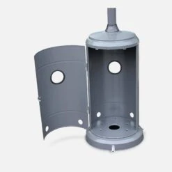 Maison Meubles -Maison Meubles pc1204gyx2 e6d7cfc70a0038dc1b972e41e0534c05